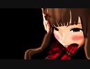 【MMDデレマス】ロストワンの号哭　神谷奈緒　
