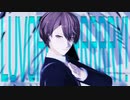 【にじさんじMMD】LUVORATORRRRRY!【加賀美ハヤト】