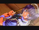 エリュシオン◆メイドとマフィアとドキドキ共同生活【実況】06