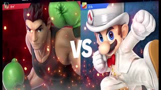 どうしてもリトルマックでVIPに行きたい男の奮闘記part16