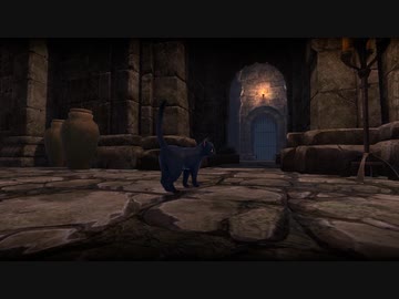 [ゆっくり実況]　のべとら　その5