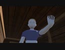 【ホラー】監禁された少女の脱出 実況プレイ