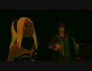 【GRAVITY DAZE 2実況】#42