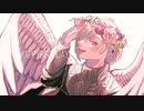 【手書きにじさんじ】45秒【叶】
