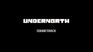 Undernorth OST: 001 - Once Unpo A Time