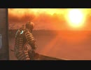 【実況】取り急ぎ【DEAD SPACE】を確保する #30