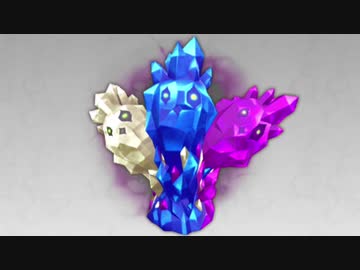 【実況】テイルズ オブ 女主人公 part83