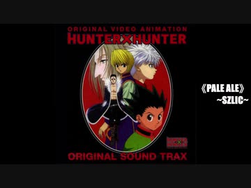 黒沢健一 L⇔R プロモ盤　アニメ　ハンターハンター　PALE ALE CD邦楽 黒沢健一 L⇔R プロモ盤 アニメ ハンターハンター PALE ALE CD邦楽