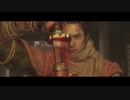 【SEKIRO:SHADOWS DIE TWICE】凛として咲く花の如く【スコMAD】