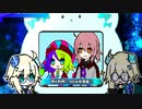 【ミマモロール】ママは我が子が心配です！【実況】part28