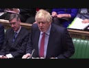イギリスがファーウェイを追放・英中関係悪化で