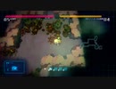 【Switch】人類最後のお世話【プレイ動画】part04