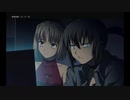 【初見】428　封鎖された大阪で Part104【ニコ生】