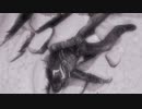 【実況】何回死ぬかな！アンチャーテッド　part30