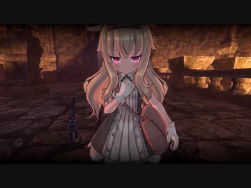 [ゆっくり実況]　のべとら　その6