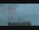 End Time Song about the Mark of the Beast!