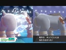 【剣盾シングルpart30】運が悪すぎるけど諦めない動画