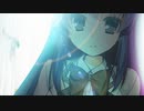 学園生活の裏で戦争の匂いが・・・Amazonで評価星一つのエロゲーを救いたい！実況part8【聖鍵使いの命題編】