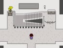 究極反則生命体が実況するUNDERTALE【初見実況】part13