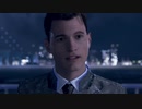 【ゆっくり実況】Detroit: Become Human part18