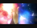 【VRoid MMD】プラネタリウムの真実
