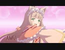 3分も聞けるみらくるまほりんくるりんぱ～♪