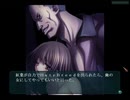 GUN-KATANAをプレイ part63