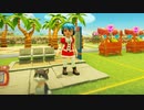 【Farm Together】 マオの暇無し農場日記６ 【ゆっくり実況】その83