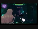 【Little Witch Nobeta】ノベるpart2【東北きりたん】