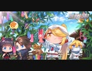 【荒野行動】兵長が荒野行動を走る！【81式×メンスト】