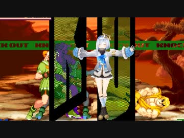 オリコンでＫＯする天音かなた