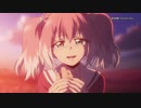 TVアニメ「無能なナナ」PV第1弾