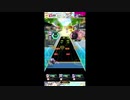【#オンゲキ】Galaxy Blaster EXPERT【ｓｓｋｒかな？】