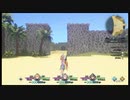 ケン&アンが普通に「聖剣伝説3 TRIALS of MANA」をやってみた。part28