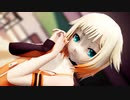 【モーション配布】ONEに「おねがいダーリン」を踊ってもらいました【MMD】【らぶ式】