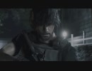 バイオハザード RE3 初見ナイフ殲滅作戦！　その18