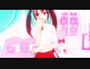 【MMD艦これ】瑞鶴でBooo!