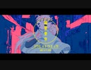 【UTAU音源配布】幽霊東京【隠ヶ音ギョウ】