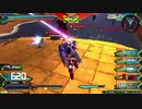 俺が、初心者のGUNDAMゥ！だ！！.mp3
