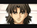 【Fate/stay night [Realta Nua]#22】人生初のFateで女を磨きたいのまき。【シリーズ完全初見実況】