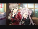 【 マギアレコード】私は魔法少女だから！！【332】Ⅱ部２章４話②