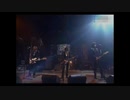 Thee Michelle Gun Elephant - Electric Circus