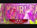 RAW（7/6）