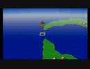 【FF5】新しい職を探して実況Play　Part16