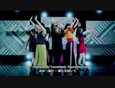 アンジュルム ミラー・ミラー ショートVer