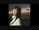 【ベース弾いてみた】エデン【水樹奈々御成婚記念】