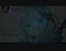 【紲星あかり】命の声【オリジナル】
