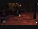 [DQX] 一応実況プレイかも！ Ver5.2 王の戴冠 -13