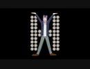 学園ハンサム　アフレコしてみた【学園ハンサム】