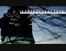 【FC音源×SynthV】何処潜り者の風歌 ft. 闇音レンリ